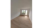 Hochparterre Rackwitz - 3 Zimmer, 59 m&sup2;, 144.000&euro; | Angebot:27432683