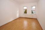 Etagenwohnung Leipzig Großzschocher - 5 Zimmer, 117 m&sup2;, 341.800&euro; | Angebot:25998963