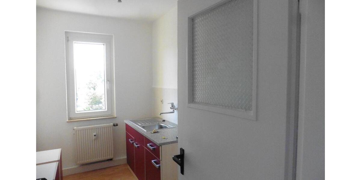Etagenwohnung Bad Lausick - 1 Zimmer, 31 m&sup2;, 33.850&euro; | Angebot:25777523