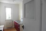 Etagenwohnung Bad Lausick - 1 Zimmer, 31 m&sup2;, 33.850&euro; | Angebot:25777523