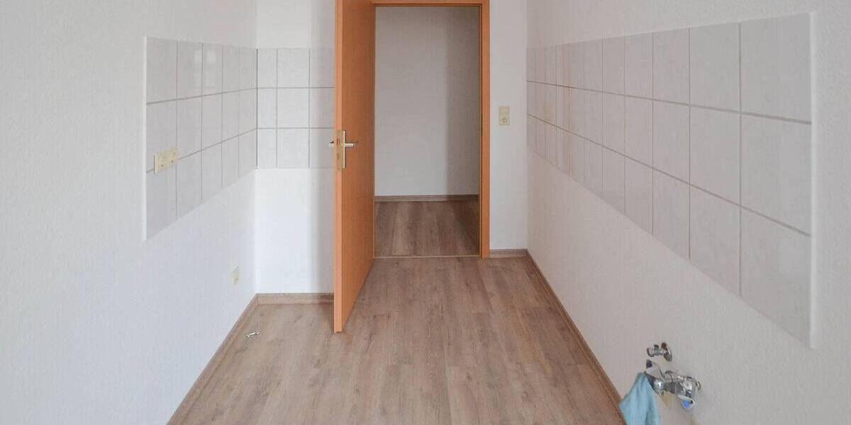 Mehrfamilienhaus, Wohnhaus Leipzig Plagwitz - 6 Zimmer, 2.950.000&euro; | Angebot:26886837