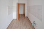Mehrfamilienhaus, Wohnhaus Leipzig Plagwitz - 6 Zimmer, 2.950.000&euro; | Angebot:26886837