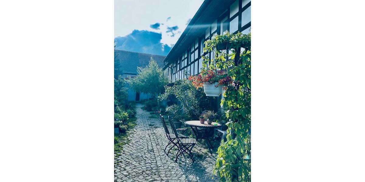 Einfamilienhaus Grimma - 9 Zimmer, 202 m&sup2;, 239.000&euro; | Angebot:26610780