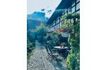 Einfamilienhaus Grimma - 9 Zimmer, 202 m&sup2;, 239.000&euro; | Angebot:26610780