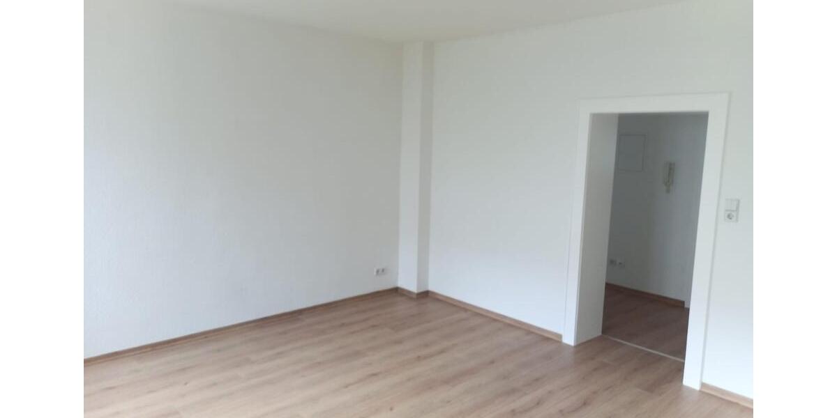 Etagenwohnung Leipzig Süd - 3 Zimmer, 69 m&sup2;, 849&euro; | Angebot:25993056
