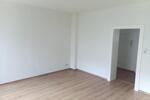 Etagenwohnung Leipzig Süd - 3 Zimmer, 69 m&sup2;, 849&euro; | Angebot:25993056