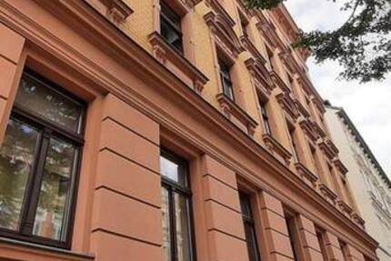 Wohnung Leipzig Gohlis-Mitte - 3 Zimmer, 64 m&sup2;, 169.000&euro; | Angebot:25736466