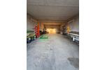 Gewerbeobjekt Merseburg - 350&euro; | Angebot:25852230
