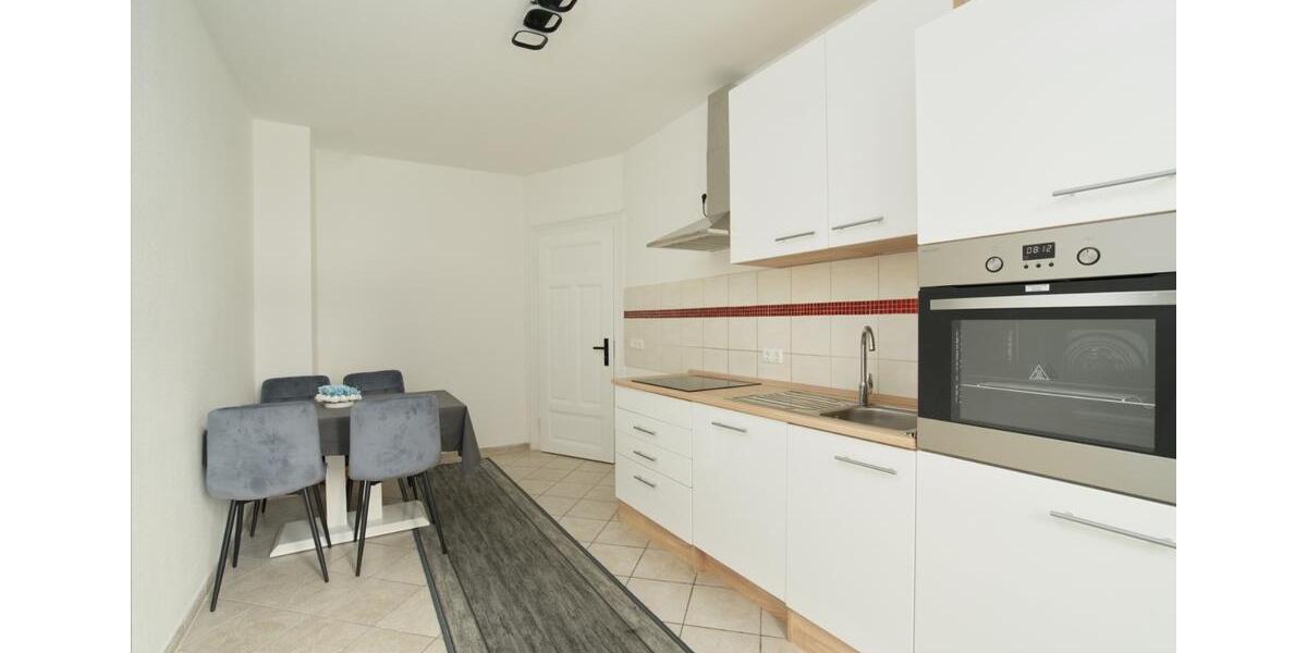 Mehrfamilienhaus, Wohnhaus Leipzig Ost - 2 Zimmer, 67 m&sup2;, 95&euro; | Angebot:24803175