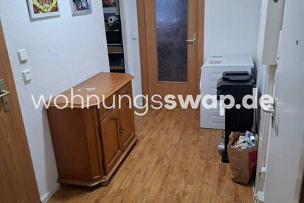 Wohnung Leipzig-04279 Lößnig - 4 Zimmer, 68 m&sup2;, 500&euro; | Angebot:26758220