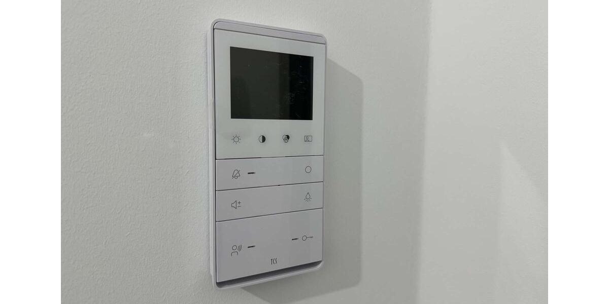 Erdgeschoßwohnung Leipzig Mitte - 4 Zimmer, 125 m&sup2;, 1.690&euro; | Angebot:25418312