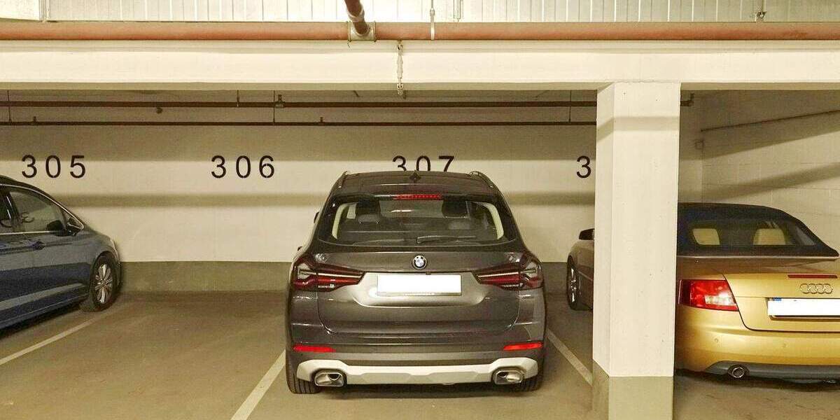 Einfamilienhaus Leipzig Zentrum-Süd - 2 Zimmer, 209.000&euro; | Angebot:25673771