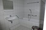 Etagenwohnung Rackwitz - 3 Zimmer, 83 m&sup2;, 715&euro; | Angebot:24431190