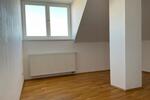 Dachgeschoßwohnung Leipzig Nord - 3 Zimmer, 77 m&sup2;, 901&euro; | Angebot:26068171