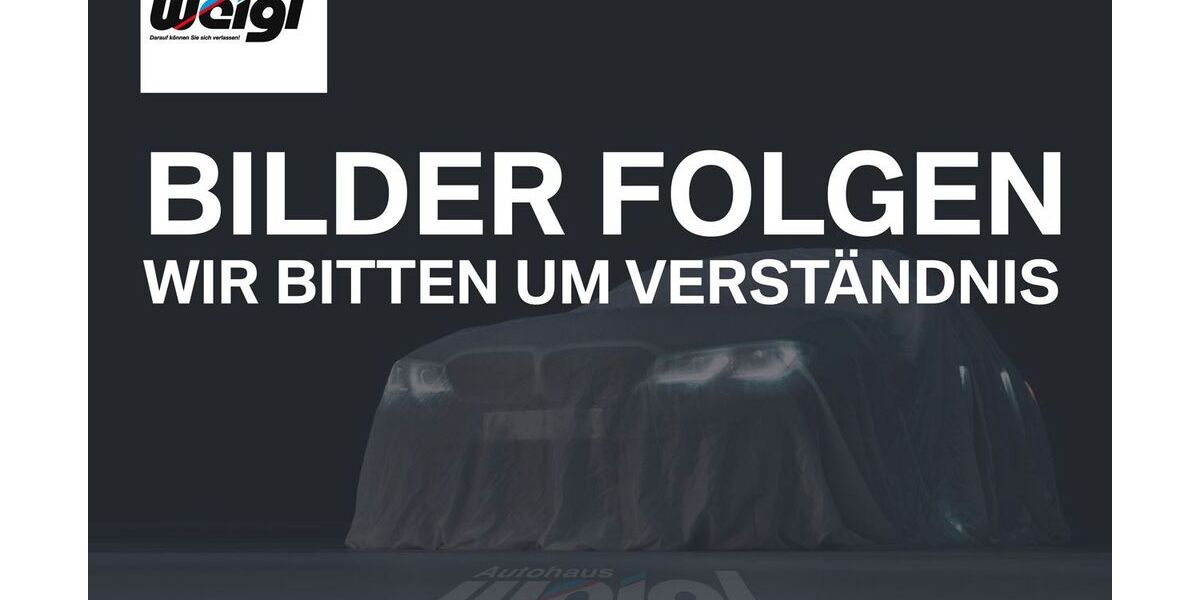 Citroen Berlingo 1.300 km 33.730 &euro; Merseburg 06217