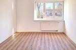 Etagenwohnung Zwenkau Kotzschbar - 3 Zimmer, 53 m&sup2;, 530&euro; | Angebot:25735028