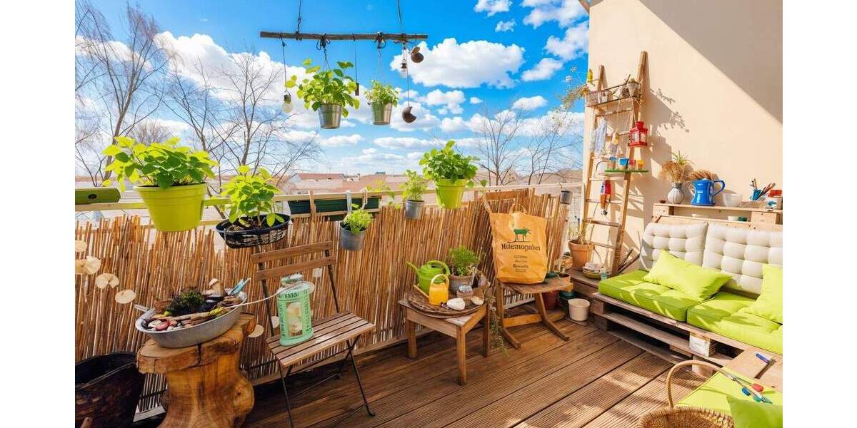 Einfamilienhaus Leipzig Volkmarsdorf - 3 Zimmer, 239.000&euro; | Angebot:24761275