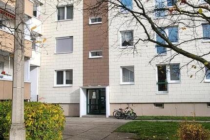 4 Zimmer Wohnung zur Miete Weißdornstraße 10 Grünau Ost Leipzig 4 zimmer