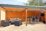 Bungalow Leipzig Baalsdorf - 5 Zimmer, 184 m&sup2;, 595.000&euro; | Angebot:26916655