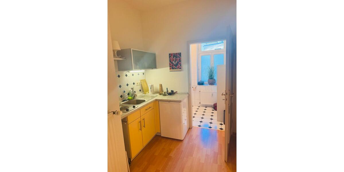 Gewerbeobjekt Leipzig Süd - 250&euro; | Angebot:24469676