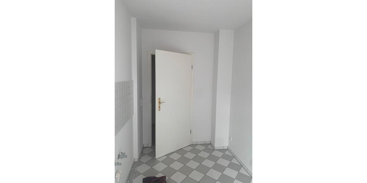 Etagenwohnung Leipzig Südost - 2 Zimmer, 56 m&sup2;, 697&euro; | Angebot:25398125