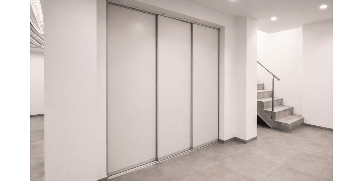 Etagenwohnung Machern - 4 Zimmer, 107 m&sup2;, 1.611&euro; | Angebot:26929609