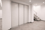 Etagenwohnung Machern - 4 Zimmer, 107 m&sup2;, 1.611&euro; | Angebot:26929609