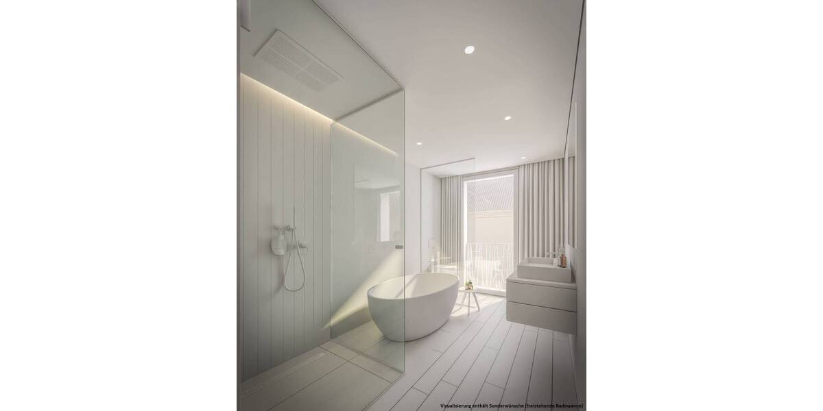 Etagenwohnung Leipzig Eutritzsch - 3 Zimmer, 94 m&sup2;, 505.000&euro; | Angebot:26029639