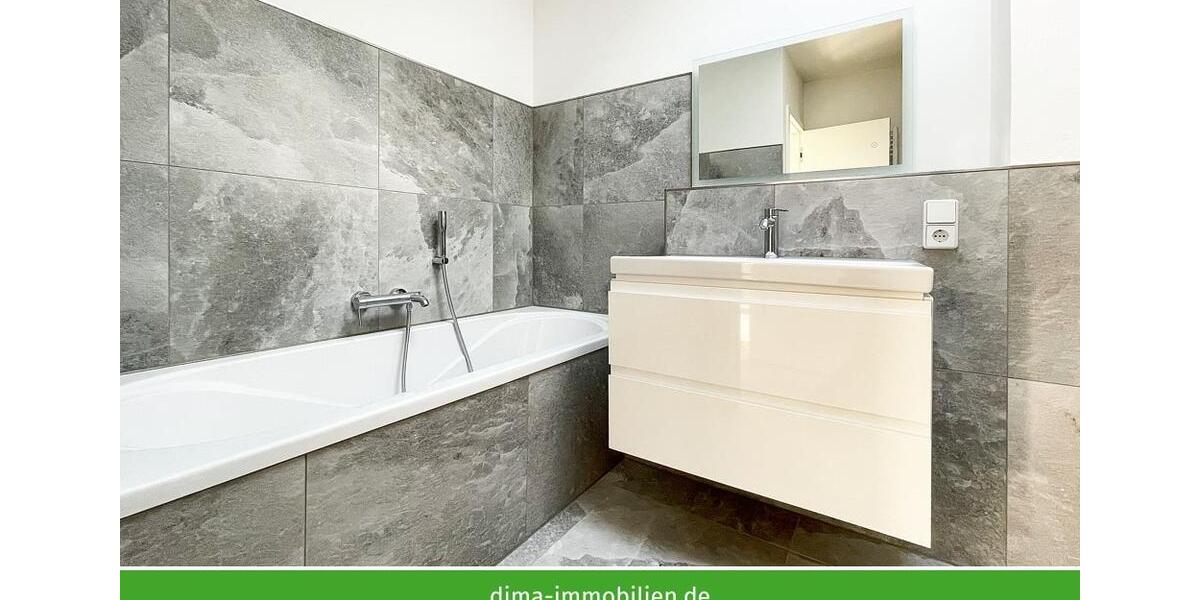 Erdgeschoßwohnung Leipzig Altwest - 4 Zimmer, 110 m&sup2;, 1.600&euro; | Angebot:25753369