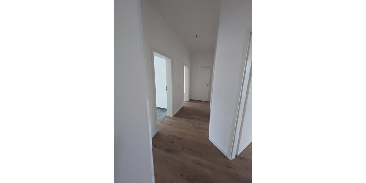 Erdgeschoßwohnung Leipzig Süd - 3 Zimmer, 89 m&sup2;, 1.099&euro; | Angebot:25960900