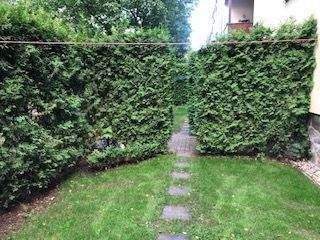 Mehrfamilienhaus, Wohnhaus Leipzig Eutritzsch - 2 Zimmer, 680 m&sup2;, 1.750.000&euro; | Angebot:25661178