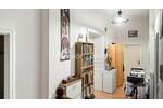 Etagenwohnung Leipzig Reudnitz-Thonberg - 4 Zimmer, 97 m&sup2;, 259.000&euro; | Angebot:25708415