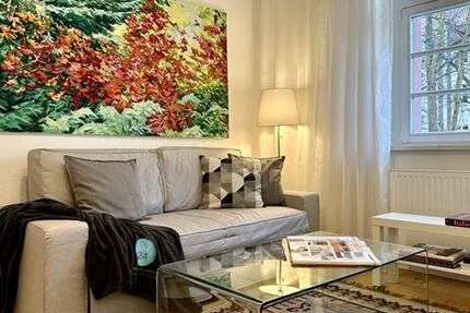Zimmer Leipzig Südost - 2 Zimmer, 1.050&euro; | Angebot:26450756