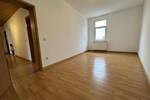 Etagenwohnung Lützen - 4 Zimmer, 120 m&sup2;, 900&euro; | Angebot:26797660