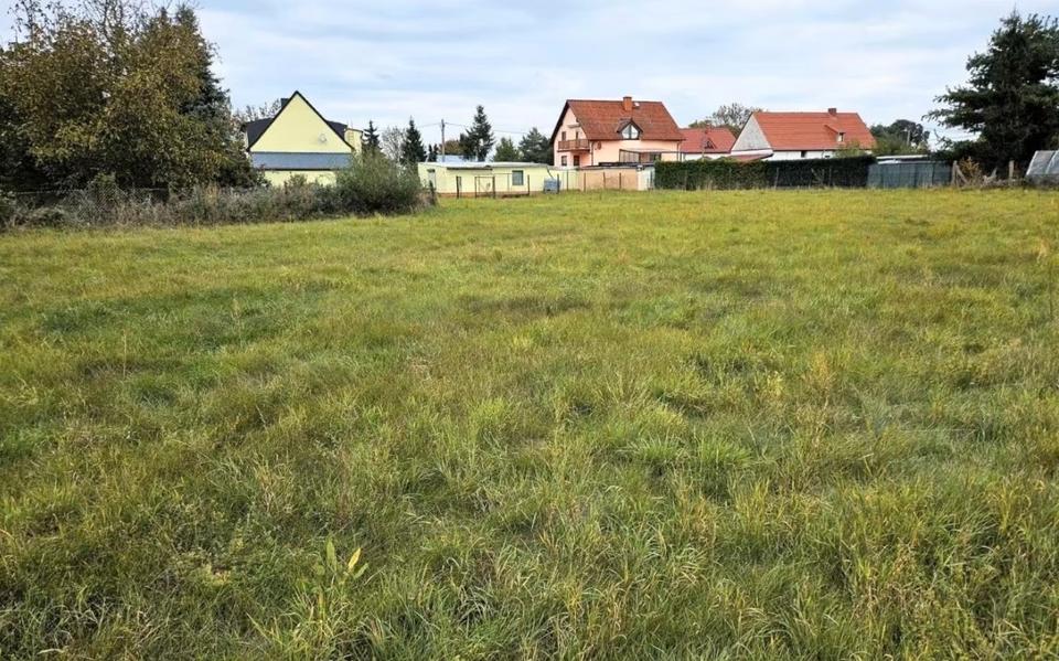 Einfamilienhaus Delitzsch - 8 Zimmer, 120 m&sup2;, 349.000&euro; | Angebot:27081981