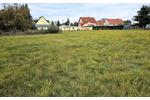 Einfamilienhaus Delitzsch - 8 Zimmer, 120 m&sup2;, 349.000&euro; | Angebot:27081981
