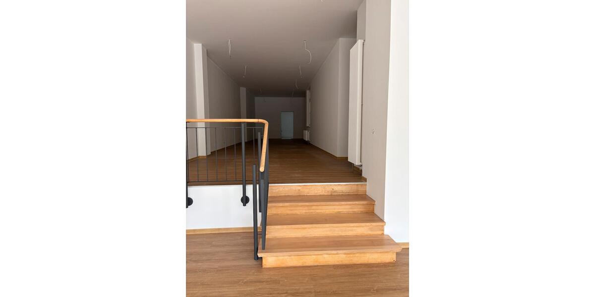 Gewerbeobjekt Leipzig Mitte - 1.840&euro; | Angebot:26567721