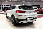 X2 xDrive 20i /LED/Navi/Ahk/VZE/Park-Ass