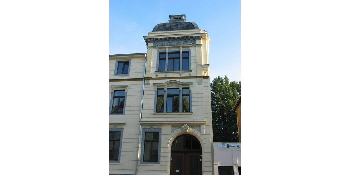 Etagenwohnung Leipzig Zentrum-Nordwest - 7 Zimmer, 231 m&sup2;, 990.000&euro; | Angebot:26043658