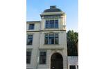 Etagenwohnung Leipzig Zentrum-Nordwest - 7 Zimmer, 231 m&sup2;, 990.000&euro; | Angebot:26043658