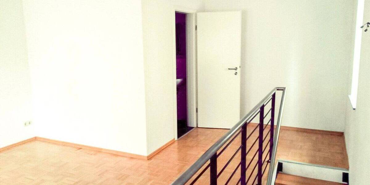 Mehrfamilienhaus, Wohnhaus Leipzig Zentrum-West - 480.000&euro; | Angebot:26435462