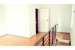 Mehrfamilienhaus, Wohnhaus Leipzig Zentrum-West - 480.000&euro; | Angebot:26435462