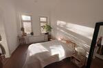 Hochparterre Leipzig Südost - 3 Zimmer, 78 m&sup2;, 954&euro; | Angebot:26413818