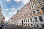 Einfamilienhaus Leipzig Gohlis-Mitte - 3 Zimmer, 235.000&euro; | Angebot:26092668
