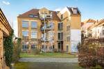Etagenwohnung Leipzig Neustadt-Neuschönefeld - 5 Zimmer, 206 m&sup2;, 975.000&euro; | Angebot:25939441