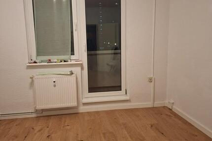 2 RW in Grünau zur Untermiete 2 zimmer