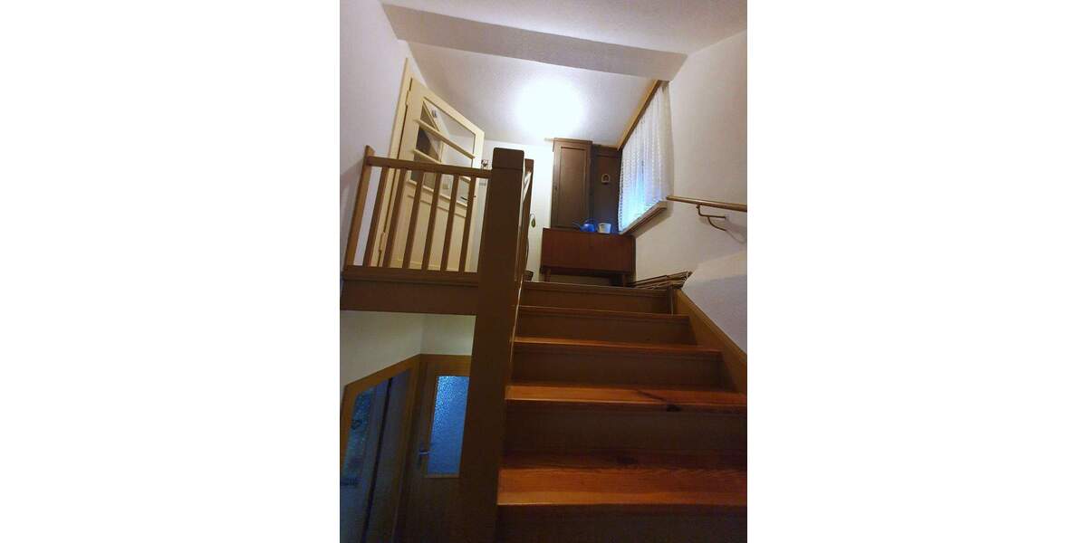 Doppelhaushälfte Leipzig Plaußig-Portitz - 6 Zimmer, 128 m&sup2;, 360.000&euro; | Angebot:25815540