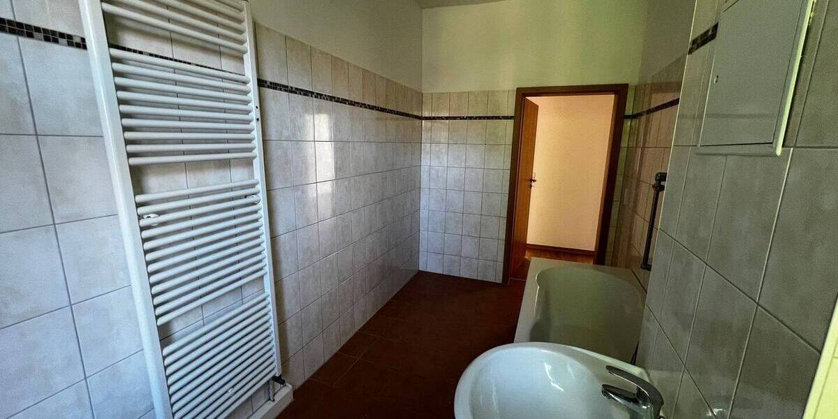 Etagenwohnung Leipzig Volkmarsdorf - 3 Zimmer, 65 m&sup2;, 185.000&euro; | Angebot:26909254