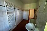Etagenwohnung Leipzig Volkmarsdorf - 3 Zimmer, 65 m&sup2;, 185.000&euro; | Angebot:26909254