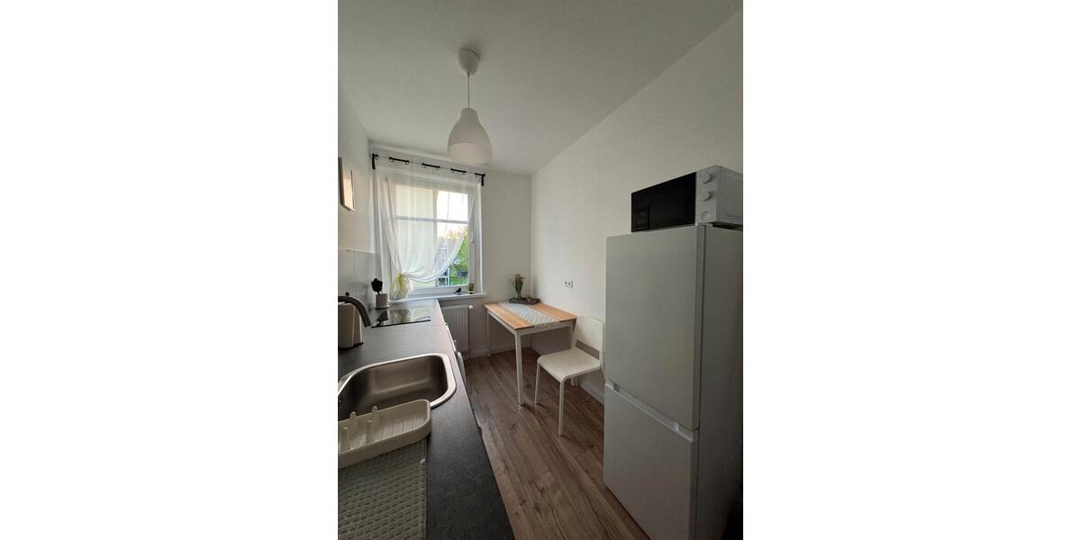 Mehrfamilienhaus, Wohnhaus Merseburg - 385.000&euro; | Angebot:26210854